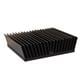 Advanced Thermal Solutions ATS035035010-MF-11I