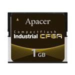 Advantech 96CFS-1G-ET-APU förstorad bild