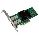 Advantech 96NIC-10G2PS-IN förstorad bild