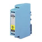 Advantech ADAM-3011-AE förstorad bild