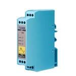 Advantech ADAM-3017-AE förstorad bild
