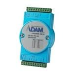 Advantech ADAM-4510-F förstorad bild