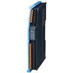 Advantech AMAX-5052-B förstorad bild