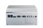 Advantech ARK-3440F-U4A2E förstorad bild