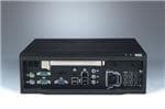Advantech ARK-6622L-18ZE förstorad bild