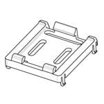 Advantech CPD2-B förstorad bild