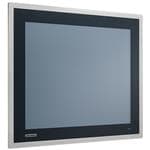 Advantech FPM-815S-R6AE förstorad bild