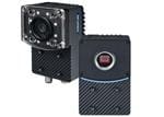 Advantech ICAM-540-3CN förstorad bild