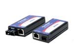 Advantech IMC-370I-SFP förstorad bild
