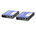Advantech IMC-390-MM-PS förstorad bild