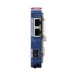Advantech IMC-782-SFP förstorad bild