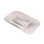 Advantech AMK-R004E förstorad bild