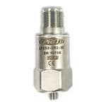 Advantech BB-LP252-2R2-1D förstorad bild