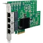 Advantech PCIE-1674L-AE förstorad bild