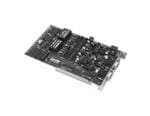 Advantech PCL-728-BE förstorad bild