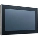 Advantech PPC-3211SW-MART förstorad bild