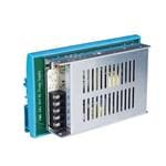 Advantech PWR-242-AE förstorad bild