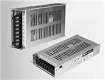 Advantech PWR-244-AE förstorad bild