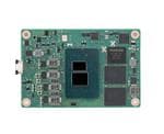 Advantech SOM-7533CCBC-U0A1 förstorad bild