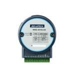 Advantech WISE-4010LAN-B förstorad bild