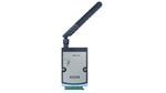 Advantech WISE-4250-S214 förstorad bild