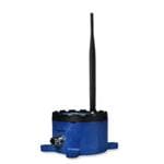 Advantech WSD2M06010 förstorad bild