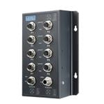 Advantech EKI-9508E-MPL-AE förstorad bild