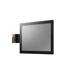 Advantech IDK-121R-42XGA1 förstorad bild