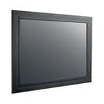 Advantech IDS-3219R-35SXA1E förstorad bild