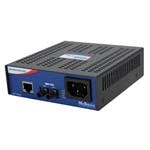 Advantech IMC-450-M8-US förstorad bild