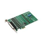 Advantech PCIE-1622C-AE förstorad bild