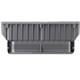 Advantech 9668TREK37E