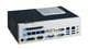 Advantech AIIS-1240-00A1E