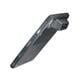 Advantech AIM-EXT0-0041