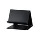 Advantech AIM-SDD7-0000