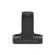 Advantech AIM-VED0-0423