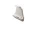 Advantech AIM-VSD0-1001