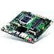 Advantech AIMB-285L-00A2E