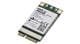 Advantech AIW-344FQ-E02