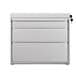 Advantech AMIS-M6123000-00AE