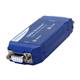 Advantech BB-LDVDSV2-1587