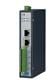 Advantech ECU-1260-351A