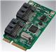 Advantech EMIO-200SA-MP01E