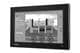 Advantech FPM-215W-P4AE
