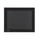 Advantech FPM-212-R8AE