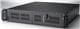 Advantech ASMB-RF3X8-21A1E