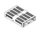 Advantech IMC-711-AC-EU