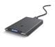 Advantech LEO-D30-RD1