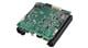 Advantech MIC-711D-ON2A1