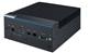 Advantech MIC-732-AO6A1